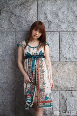 非婚勿扰